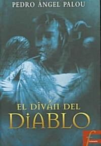 El Divan del Diablo (Paperback)