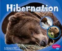 Hibernation (Library Binding)