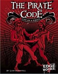 The Pirate Code (Library)