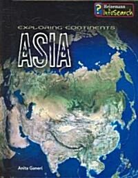 Asia (Library)