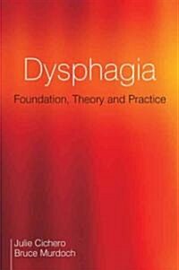 Dysphagia (Paperback)