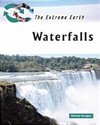 Waterfalls (Hardcover)