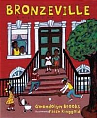 Bronzeville Boys And Girls (Library)