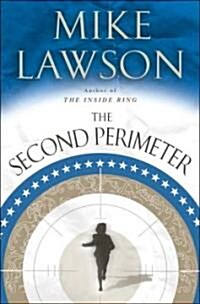 The Second Perimeter (Hardcover)