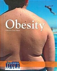 Obesity (Library Binding)