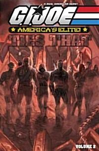 G. I. Joe 2 (Paperback)