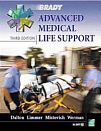 Advanced Medical Life Support (Paperback, 3rd)