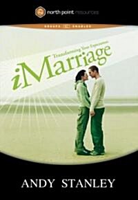 Imarriage (DVD)