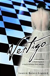 Vertigo (Paperback)