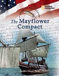 American Documents: The Mayflower Compact (Hardcover)