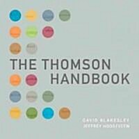 The Thomson Handbook (Hardcover, 1st)