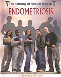 Endometriosis (Library Binding)