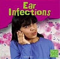 Ear Infections (Library)