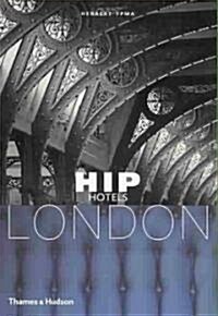 [중고] London (Paperback)