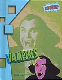 Vampires (Library)