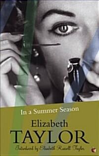 In a Summer Season (Paperback)