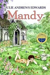 Mandy (Hardcover)