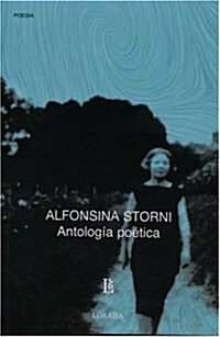 Antologia/ Anthology (Paperback, 1st)