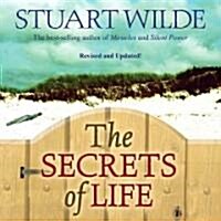 The Secrets of Life: (Revised and Updated!) (Paperback, Revised and Upd)