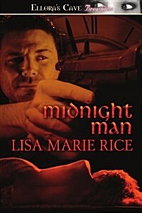 Midnight Man (Paperback)