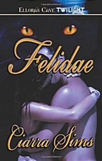 Felidae (Paperback)