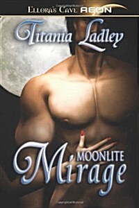 Moonlite Mirage (Paperback)