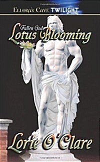 Lotus Blooming (Paperback)