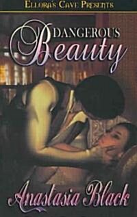 Dangerous Beauty (Paperback)