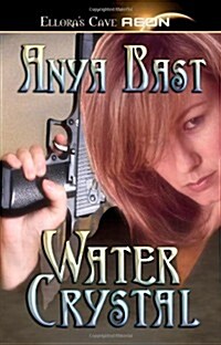 Water Crystal (Paperback)