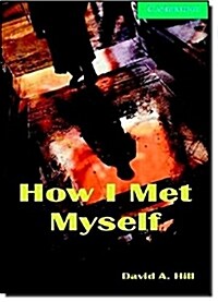 [중고] How I Met Myself (Paperback, Compact Disc)
