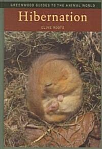 Hibernation (Hardcover)