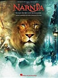 The Chronicles of Narnia (Paperback)