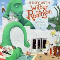 (A)day with Wilbur robinson