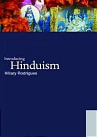 Introducing Hinduism (Paperback)