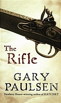 The Rifle (Paperback, 1st)