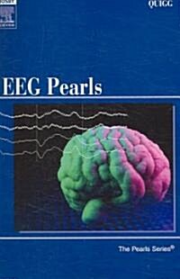 EEG (Paperback)