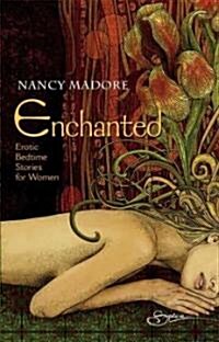 Enchanted (Paperback)