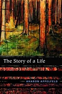 The Story of a Life (Paperback)