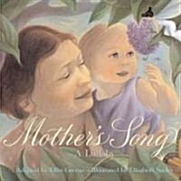 Mothers Song (School & Library)
