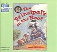 Principals on the Roof (1 CD Set) (Audio CD)