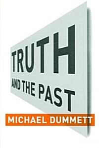 Truth and the Past (Paperback, Revised)