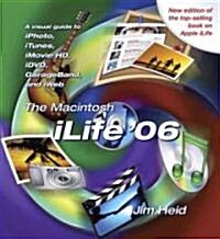 The Macintosh Ilife 06 (Paperback, 1st)