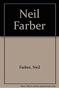 Neil Farber (Paperback)