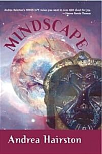 Mindscape (Paperback)