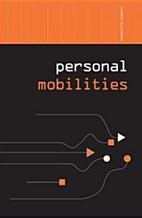 Personal Mobilities (Hardcover)