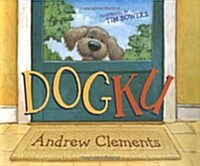 Dogku (Hardcover)