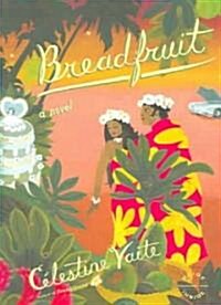 Breadfruit (Paperback)