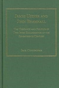 James Ussher And John Bramhall (Hardcover)