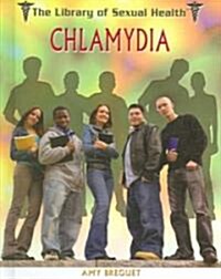 Chlamydia (Library)