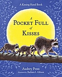 Pocket Full of Kisses: (Hardcover)